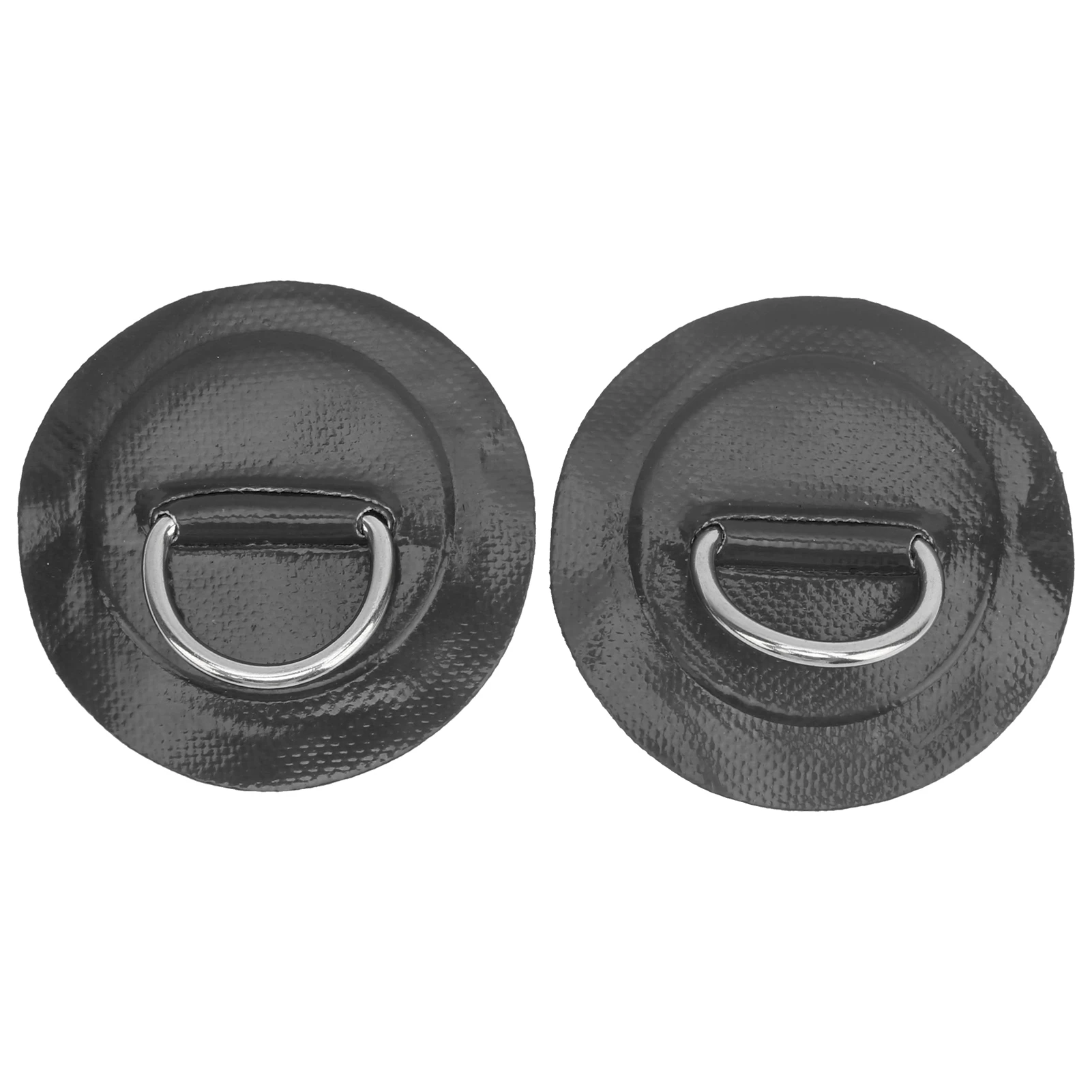 Variant: black