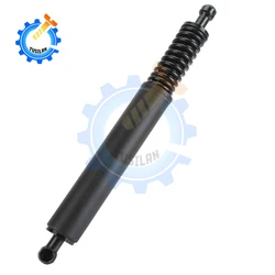 7L6827550N Tension Spring Tailgate Support Rod For Volkswagen Touareg