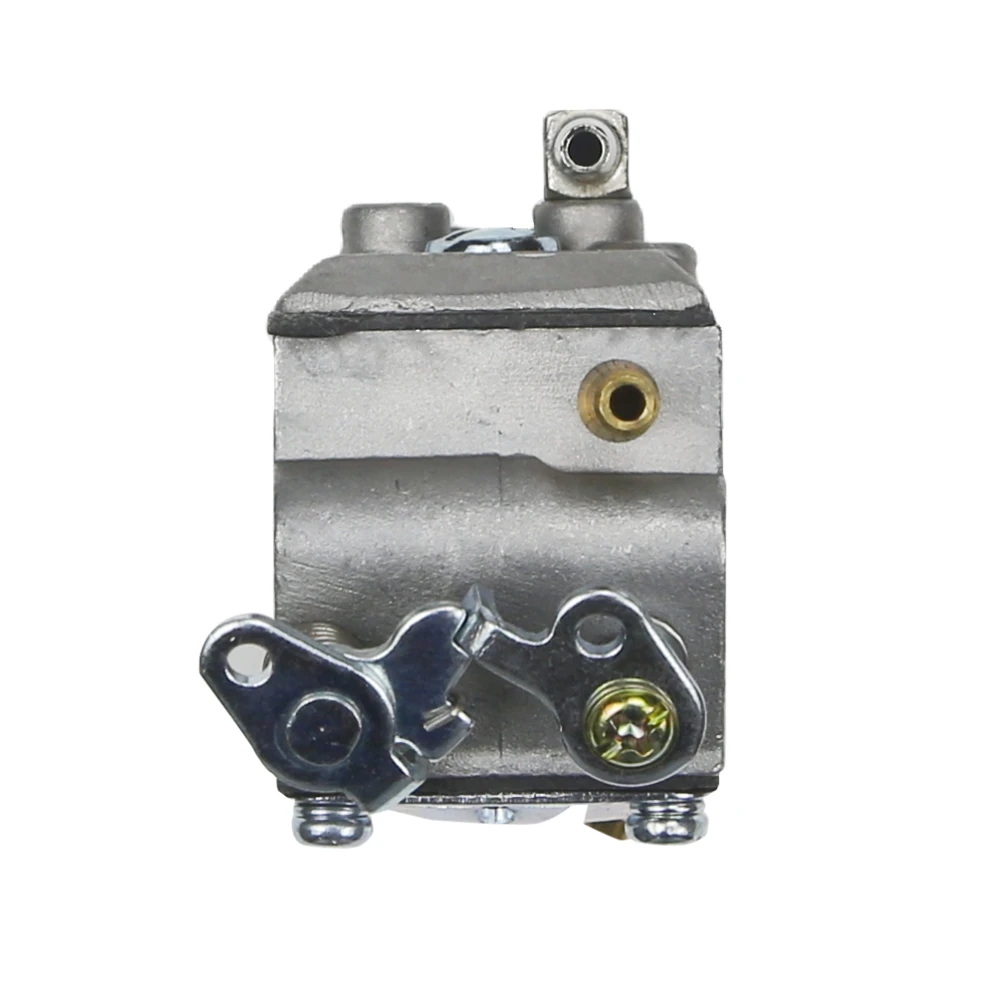 بالمنشار المكربن ل Walbro WT-985 صدى CS-310 CS-370 CS-400 CS-370 CS-400F A021001920 CS3800 CS4200 909-157