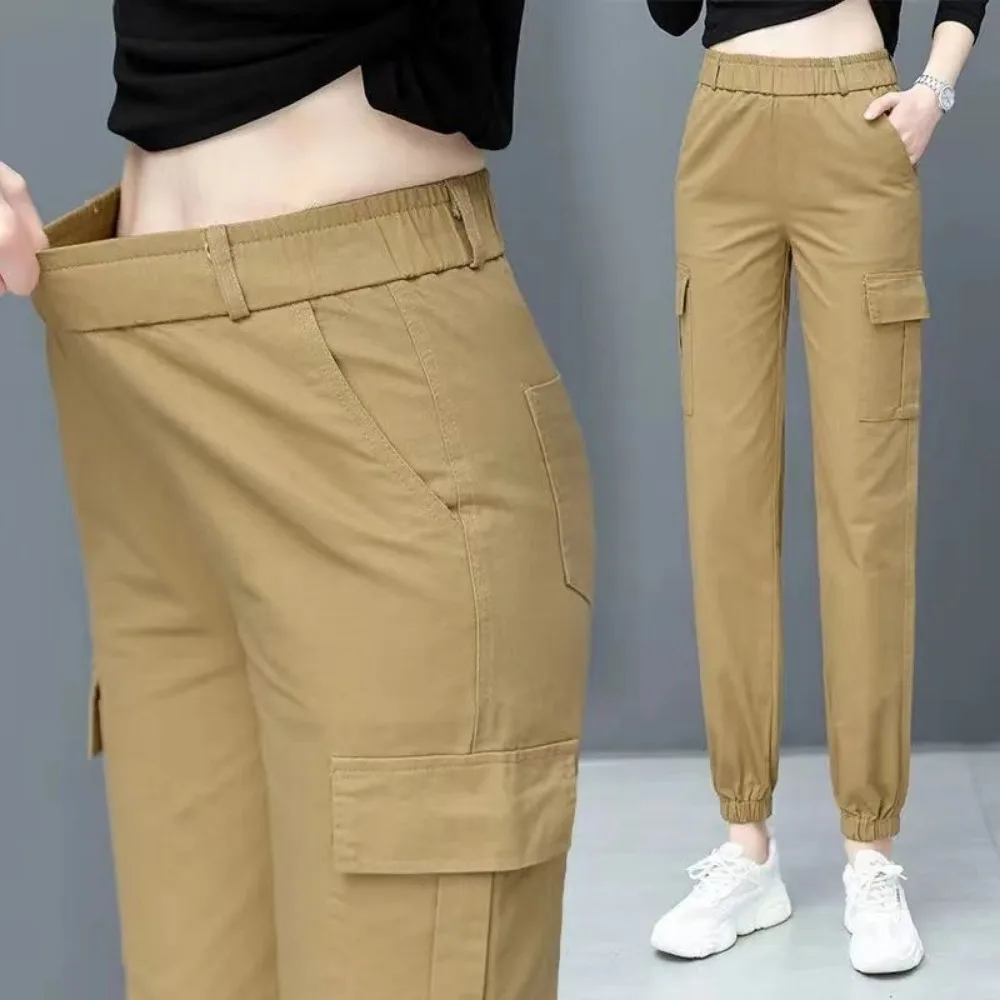 في الهواء الطلق مفتوحة المنشعب السراويل الجنسية ، السراويل الساخنة الغريبة النساء ركض السراويل الخوخ الورك طماق ملابس لليوجا زوجين ملابس الشارع الشهير غير رسمية #6