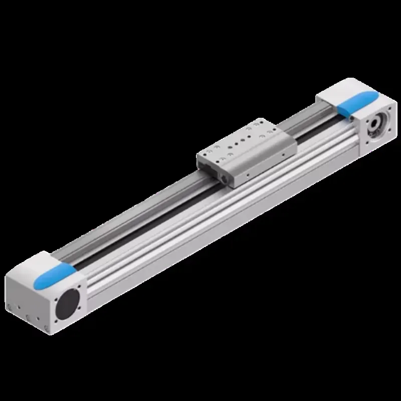 EGC-70-1030-TB-KF-0H-GV EGC-70-500-TB-KF-0H-GK EGC-70-500-BS-10P-KF-0H-ML-GK EGC-80-600-TB-KF-0H-GK EGC-80-1000-TB-KF-0H