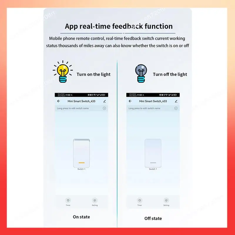 

ABNR Tuya Wi-Fi умный переключатель DIY таймер 1CH 7-32 В USB 5 В 2,4G Wi-Fi Smartlife модуль домашней автоматизации для Alexa Google Home IFTT