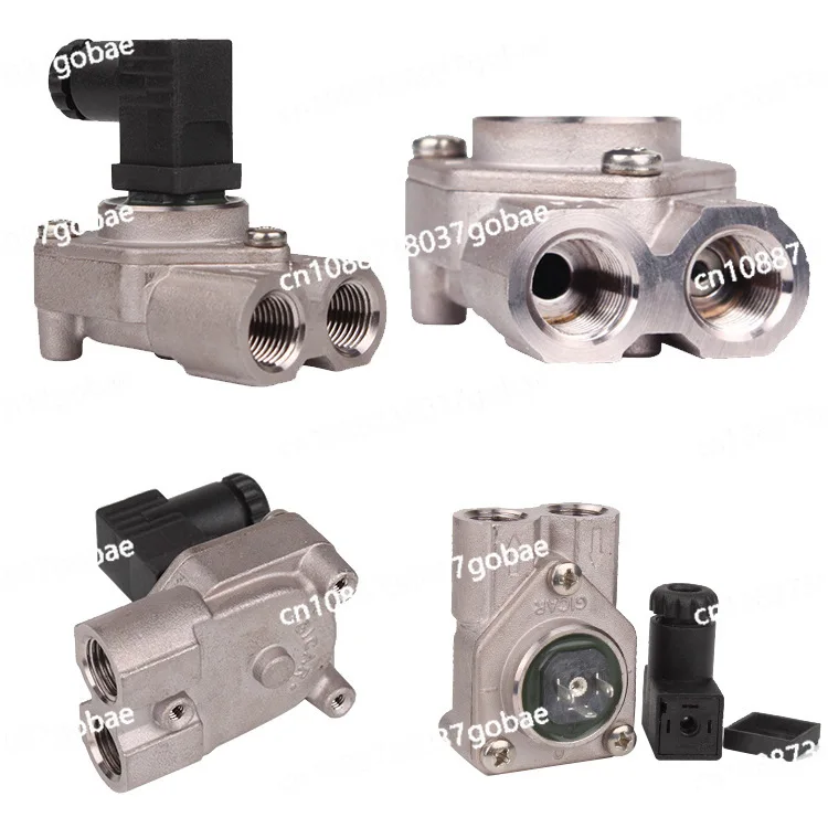 Micro flowmeter micro turbine high precision high temperature and high pressure