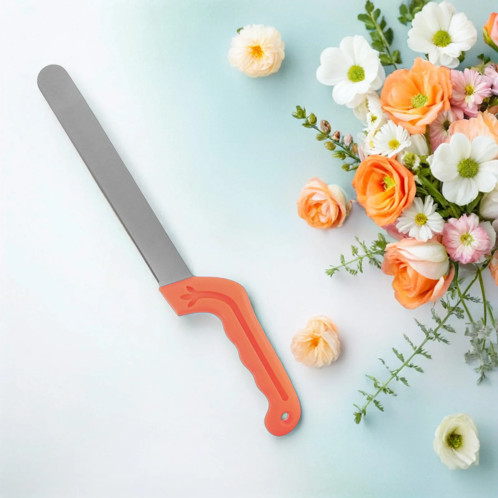 Floral Foam Cutter Lightweight - Florist Flower Supply recension och pris