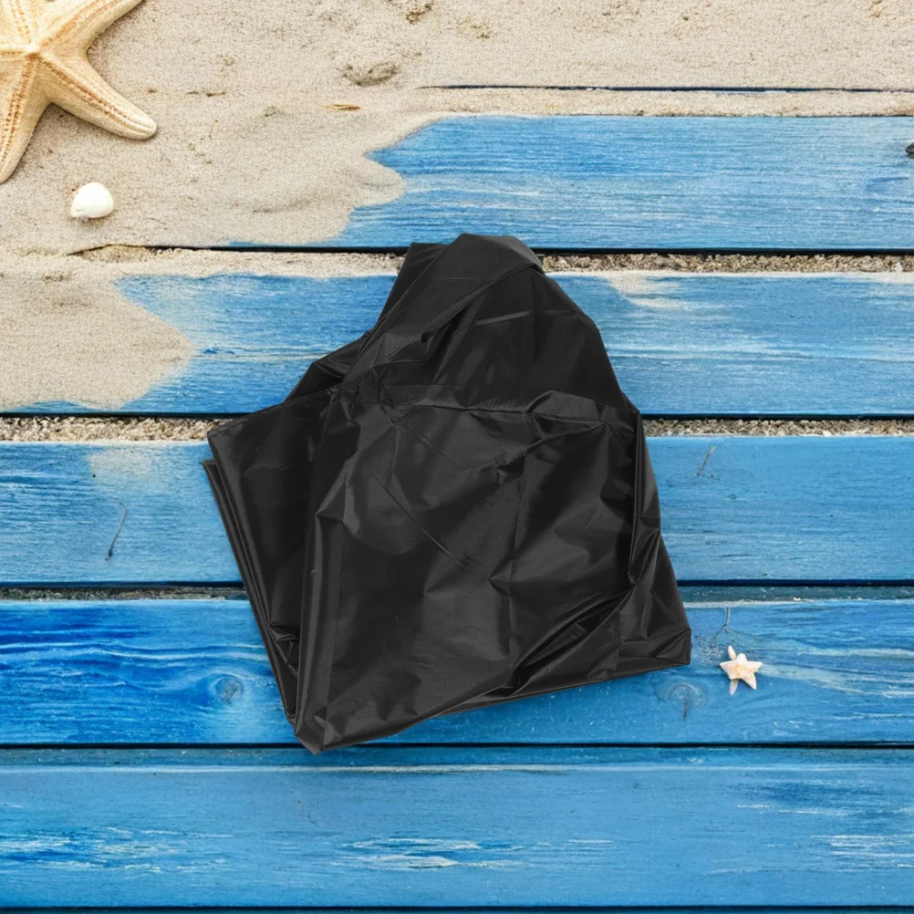 

Heavy Duty Rainproof Atv Cover Wear-Resistant All-Weather Outdoor Protective Motorcycle Quad Cover for Atv Vehicle