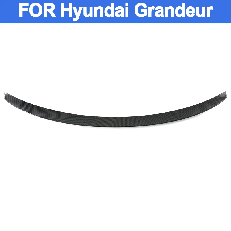 para-hyundai-grandeur-tira-decorativa-para-el-aleron-trasero-exterior-embellecedor-superior-de-la-carroceria-trasera-embellecedor-de-apariencia-exterior-del-coche