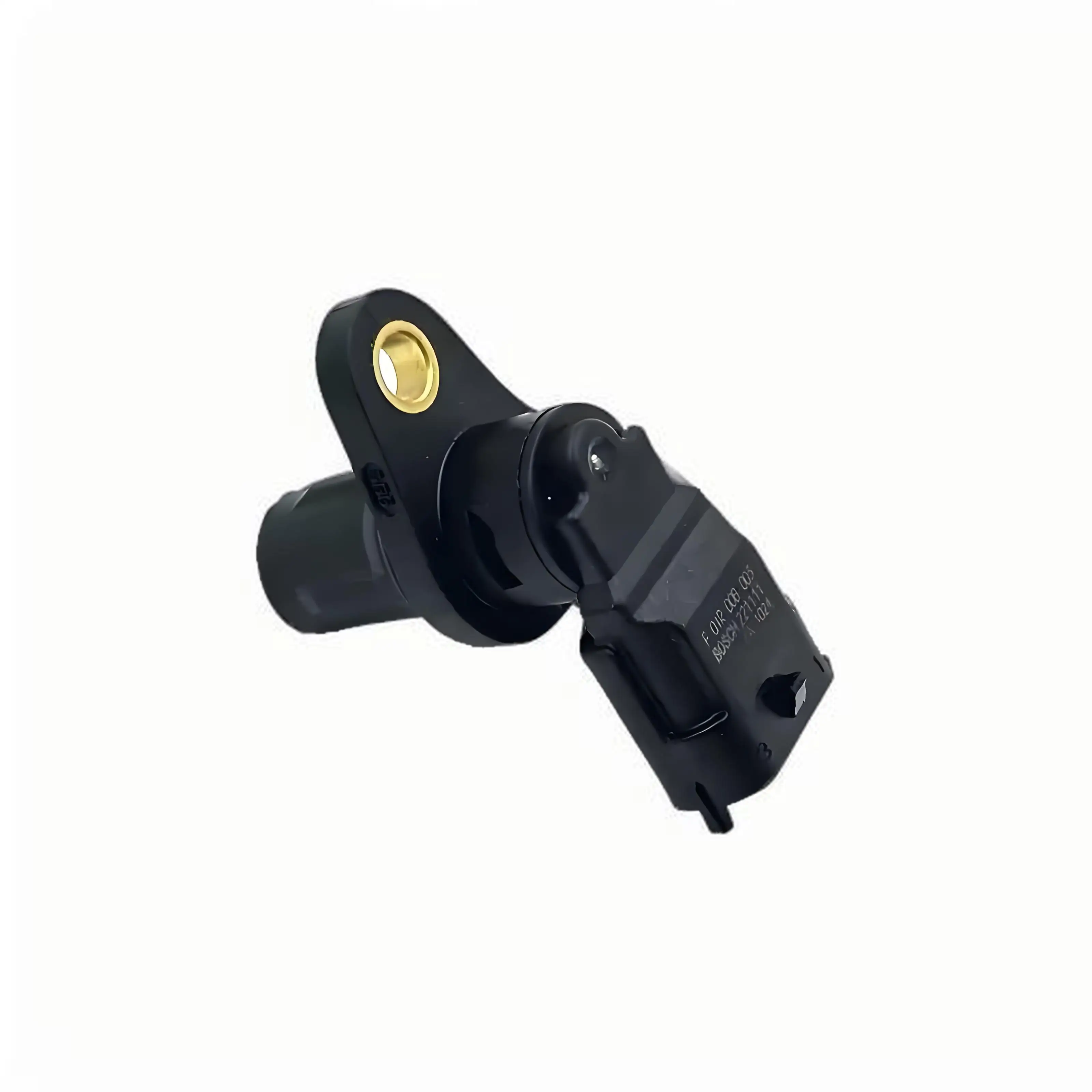 

High quality engine camshaft position sensor speed for Roewe 350 360 I6 RX3 MG3 MG5 ZS