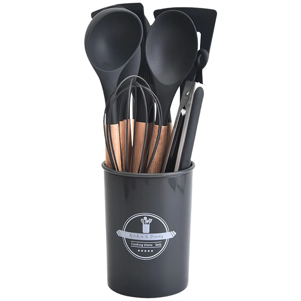 Thumbnail 2 - #11 Trending Kitchen Utensil Sets Right Now