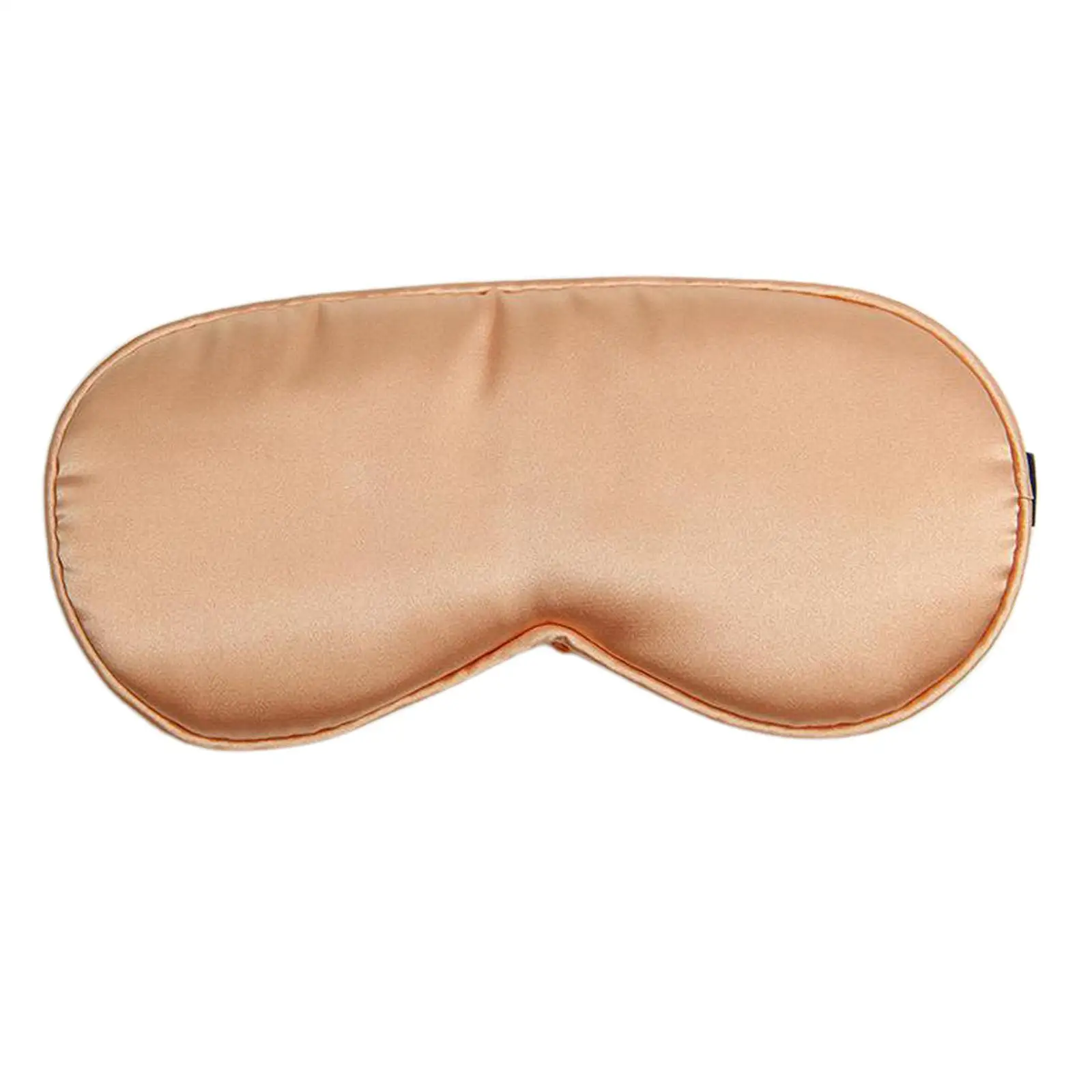 Mist Sprayer Silk Moxa Pad Facial Nano Mister Eye Cooling Mask Hot Cold Compress for Moisturizing and Relieving Eye Stress