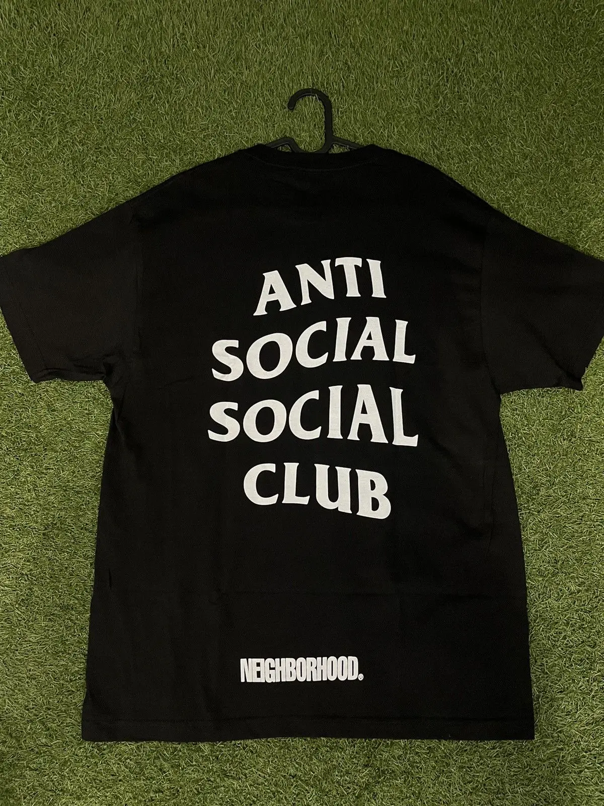 الشارع الاتجاه العلامة التجارية الملابس الطرفية نمط الطباعة الصيف الفاخرة العلامة التجارية القطن الرجال والنساء تي شيرت قصيرة الأكمام #4