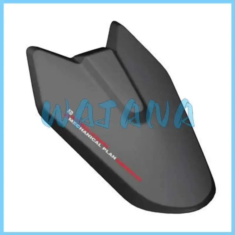 

Kd150-u2 Windshield (dark Gray Matte/red Silver/kd01) 4041202-166051 For Kiden Original Part