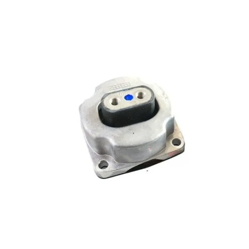 

Оригинальные накладки на когти коробки передач, автомобильные аксессуары для Chrysler 300C 2005-2008 гг.