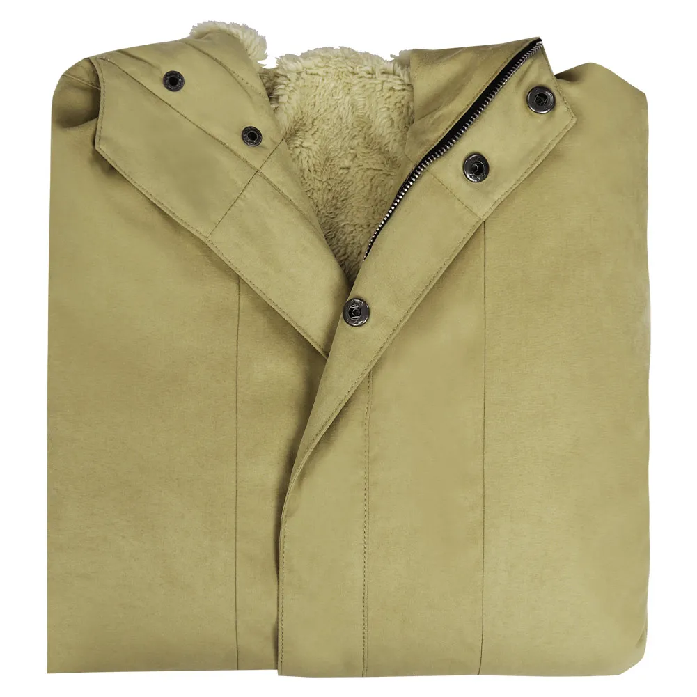 سترة إيثان وينتر التأثيرية للرجال، أزياء القرية المقيمة، أزياء فانتازيا غير الرسمية لحفلات الهالوين