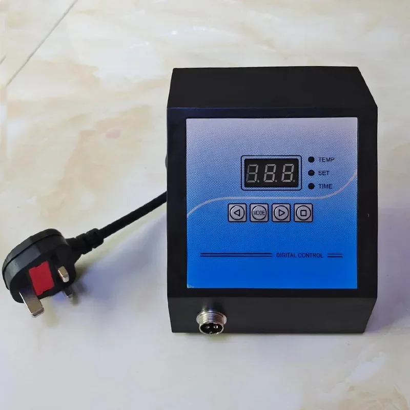 110-220v-thermal-transfer-heat-transfer-machine-temperature-control-box-baking-cup-machine-time-controller-equipment-accessories