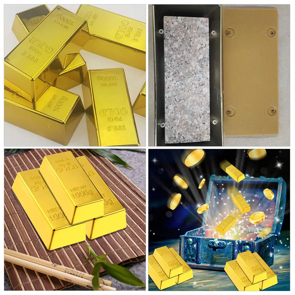 1pcs-artificial-gold-bar-plastic-simulation-decorative-prop-multifunction-paperweight-door-stop-home-decor-simulation-plastic