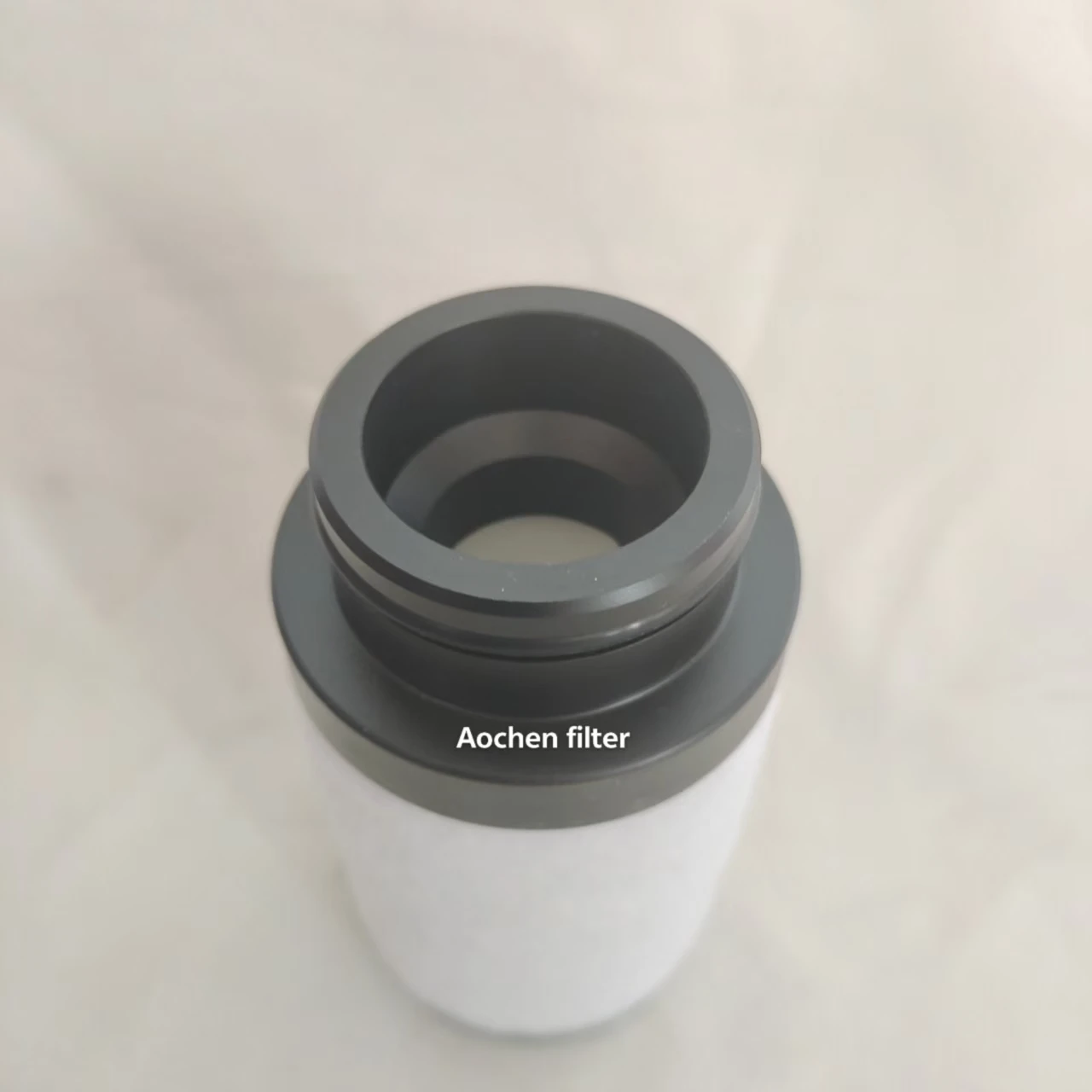 Mattei C021023738 Revc Max Air Compressor Oil and Gas Separator C021023738 Car Compressor Oil Filter Element Oil Grids Filter Element