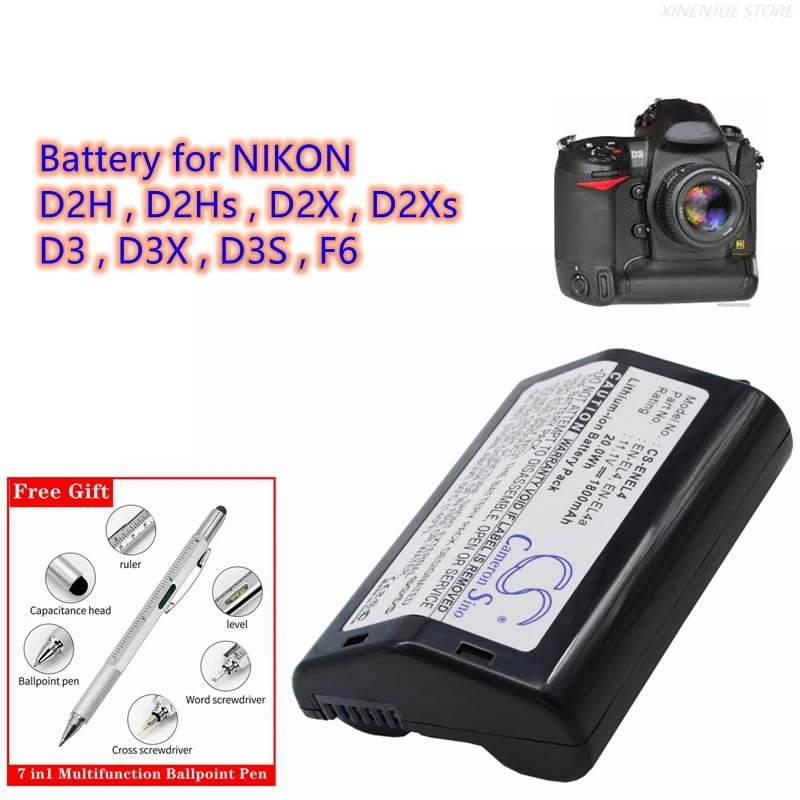 Nikon d2x repair-AliExpress