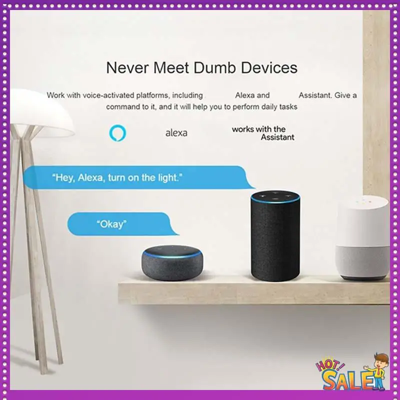 

AA87 Tuya WIFI 2CH умный релейный переключатель датчик AC85-250V переключатель контроля доступа релейный контроллер с корпусом