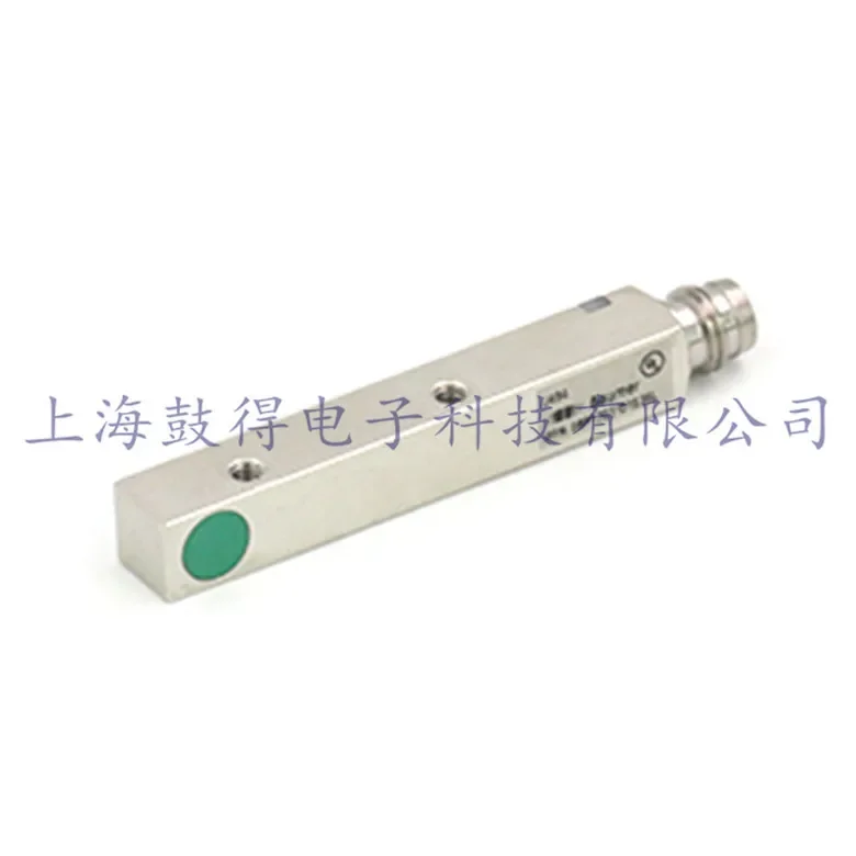 

IWFM 12L9505/S35A Inductive Distance Measuring Sensor