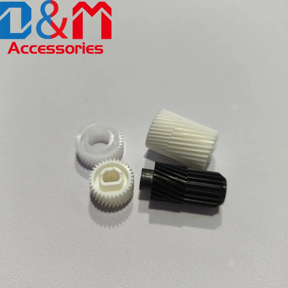 

5 компл. OEM-проявитель для Ricoh MPC2004 MPC2503 MPC2011 MPC2504 MPC2003 MP C2503 C2003 C2504, совместимая деталь для офисного оборудования