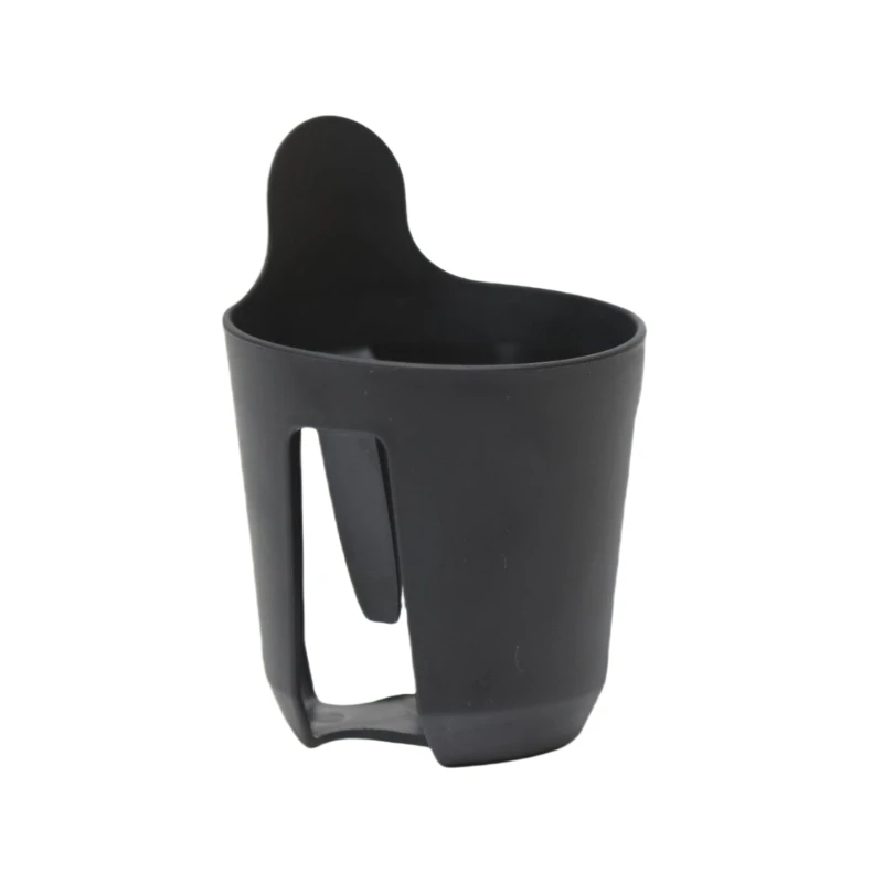 حامل حامل المشروبات خفيف الوزن J15U لعربات الأطفال للأنشطة الخارجية