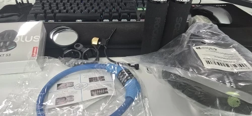 구매후기