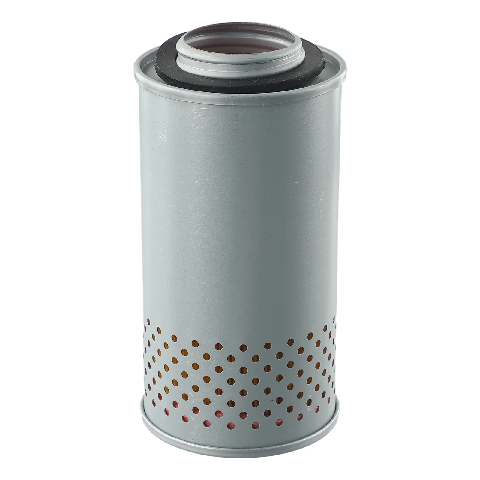 

Air Filter Air Ventilation Replaces Great Replacement Air Ventilation Cleaner Filter Fit For AD30A Fit For MD30A