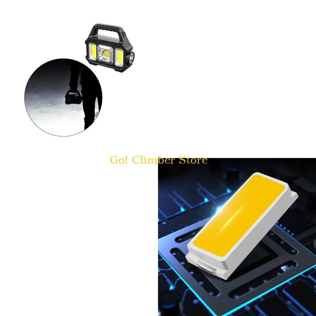 

Q84C USB и солнечная зарядка фонарика водонепроницаемые наружные прожекторы перезаряжаемые