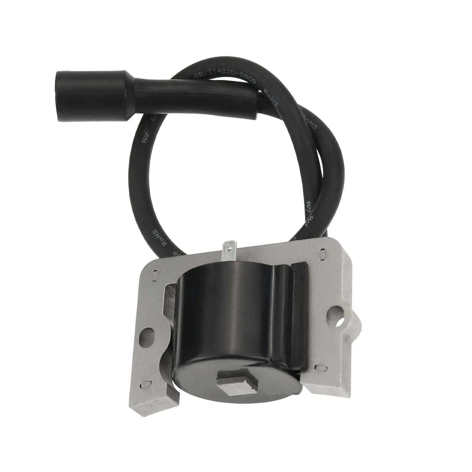 Zündspule passend für Kohler 12 584 04-S CV11 CV12.5 CV13 CV14 CV15 CV430 CV460 CH11-CH15