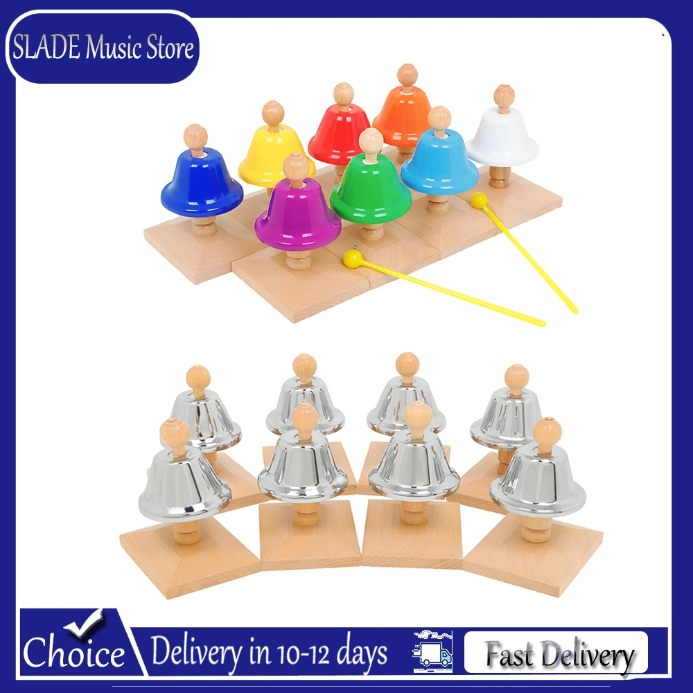 ensemble-de-8-clochettes-colorees-clochettes-de-bureau-instrument-de-percussion-clochettes-de-table-pour-festival-enseignement-musical