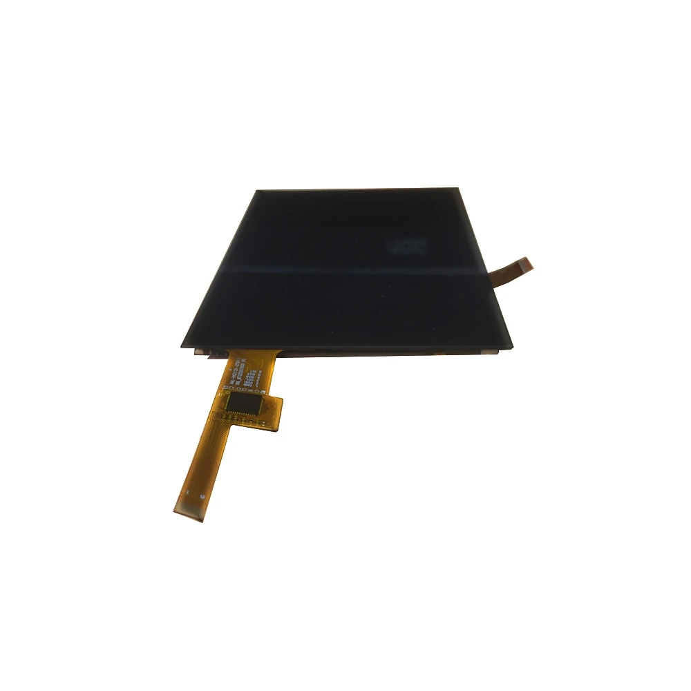 شاشة TFT LCD مقاس 5 بوصة 1080 * 1920 عالية الوضوح مع شاشة CTP IPS وواجهة MIPI ولوحة لمس سعوية 1080 بكسل