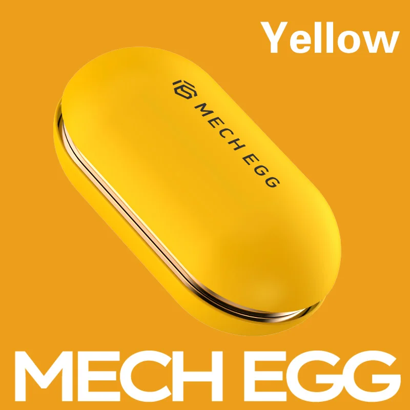 mech-egg-edc-fidget-slider-brinquedos-de-metal-para-alivio-de-estresse-ferramenta-para-tdah-brinquedos-de-escritorio-para-adultos-presentes-de-aniversario