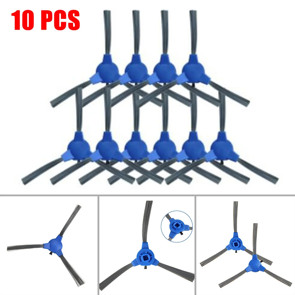 ELARI SmartBot ブラシロボット掃除機絶対スペアパーツサイドブラシ交換部品家電アクセサリー