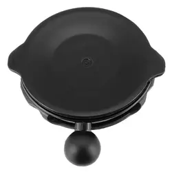 Car Suction Cup Mount Holder for Tomtom 20 25 60 100 110 120 125 130 135 1400 1435 1500 1535 Go LIVE 825