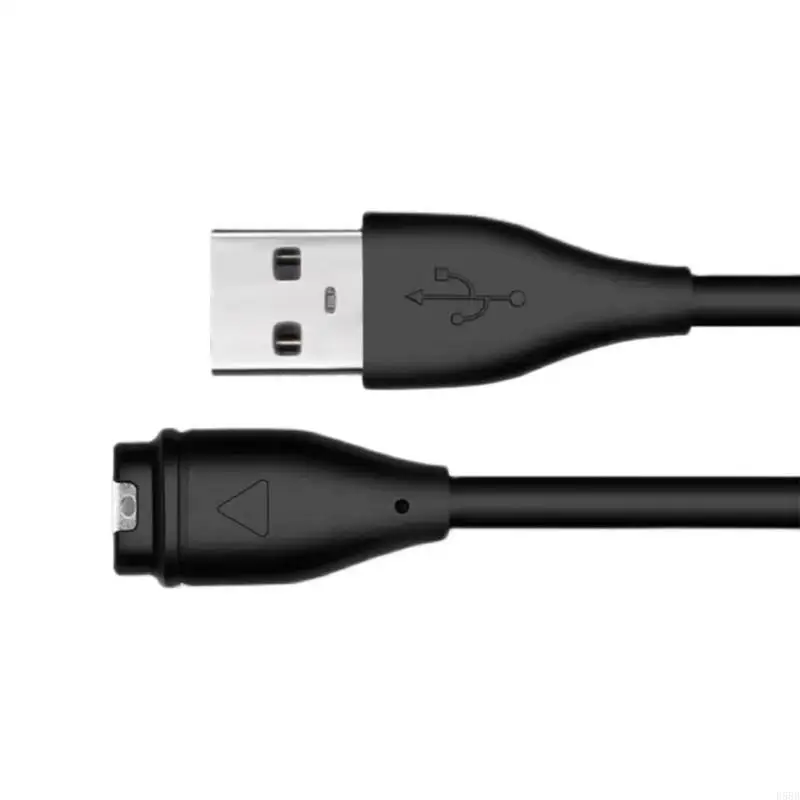 D5BB Wide Compatibility USB Charging Cord for 5S/5S 5 5