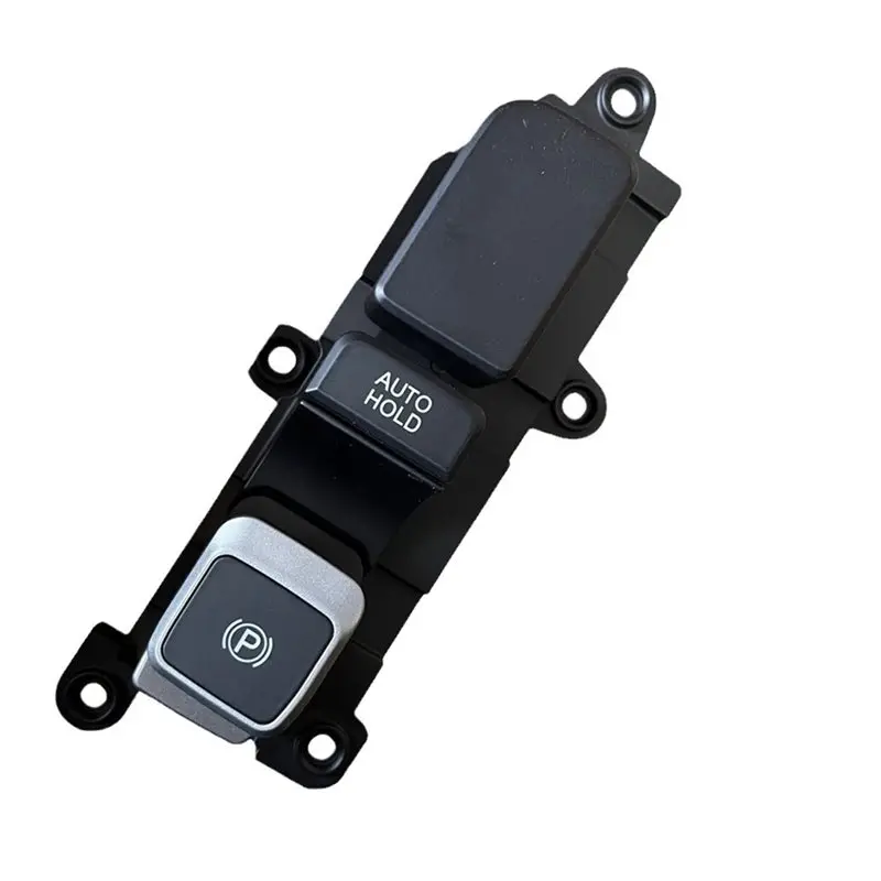 

Parking Button For Car Handbrake Switch 93310-2W2054X For Santa Fe IX45 2013 2014