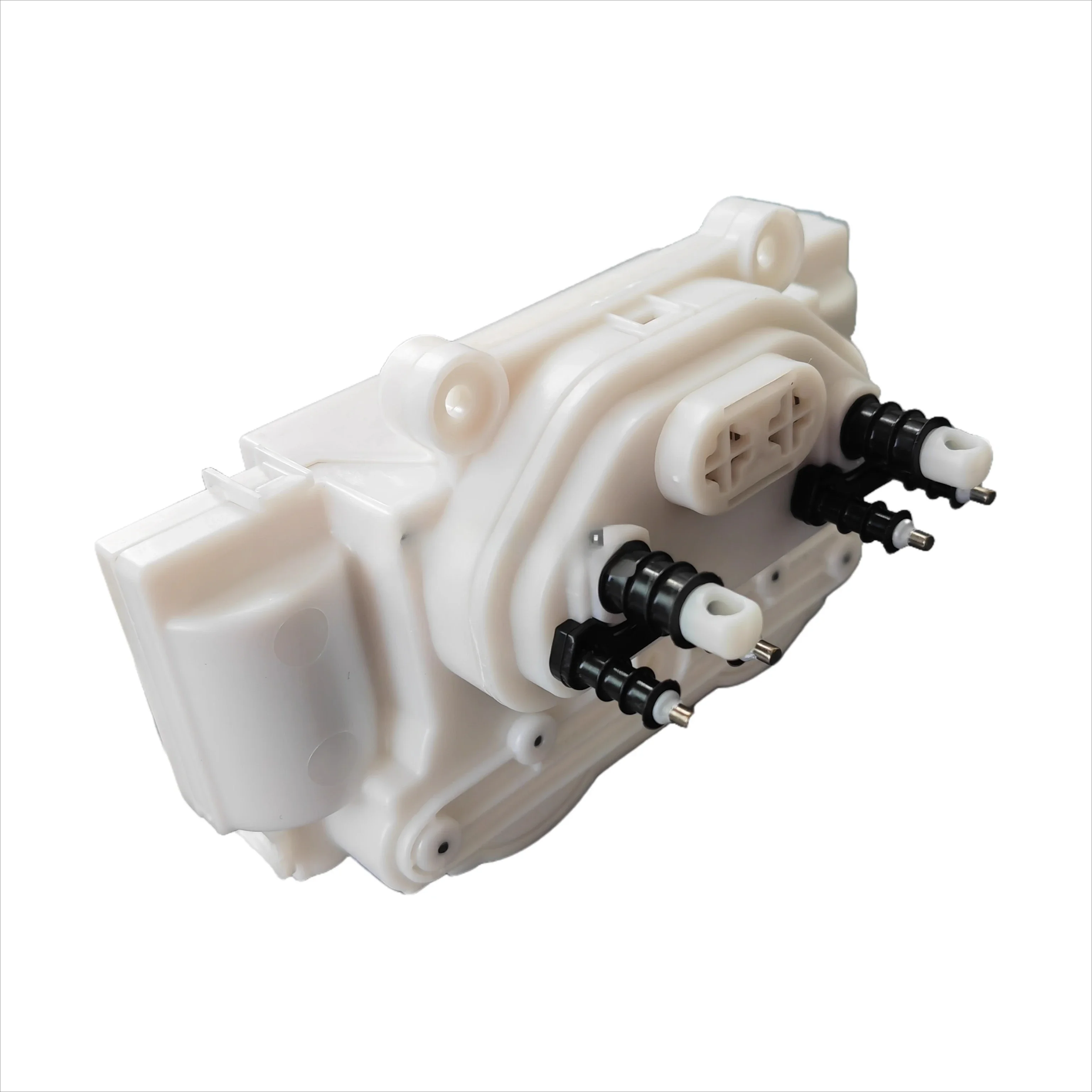 Suitable for Samsung drum washing machine powder box inlet valve