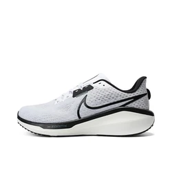 Męskie buty sportowe do biegania NIKE 2024 NIKE VOMERO 17. FB1309-104