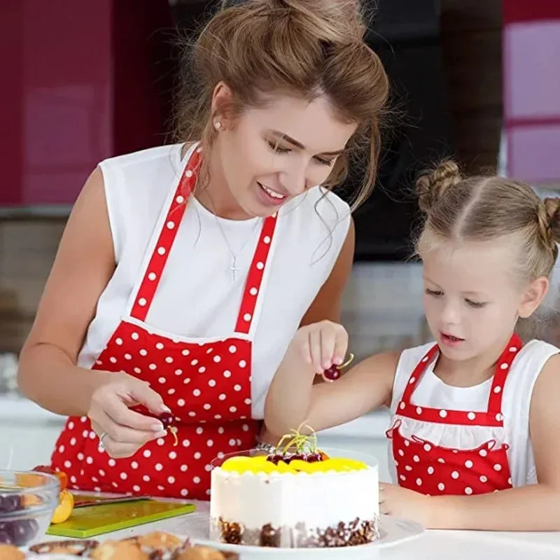 Kitchen Bakeware Acetate Film For Cake Decor Transparent Cake Surround Film Mousse Cake Sheets Surrounding Edge DIY Collar