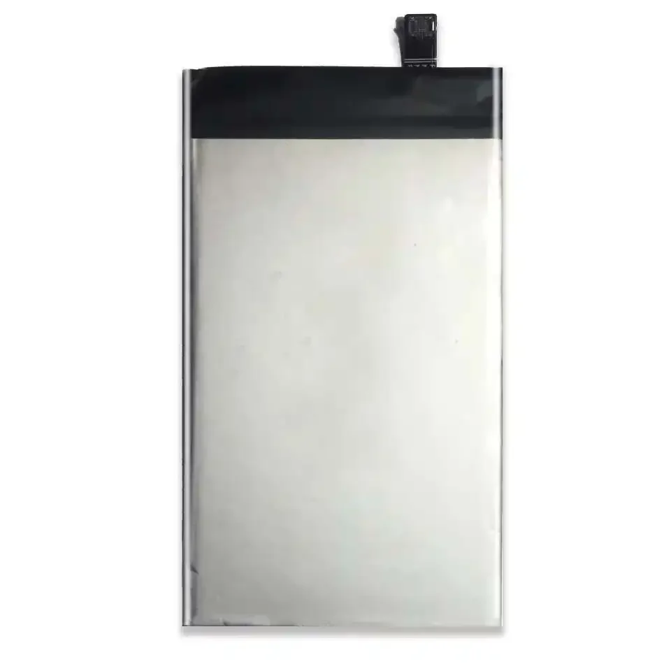 BL244 Replacement Battery For Lenovo P1 C58 C72 P1c58