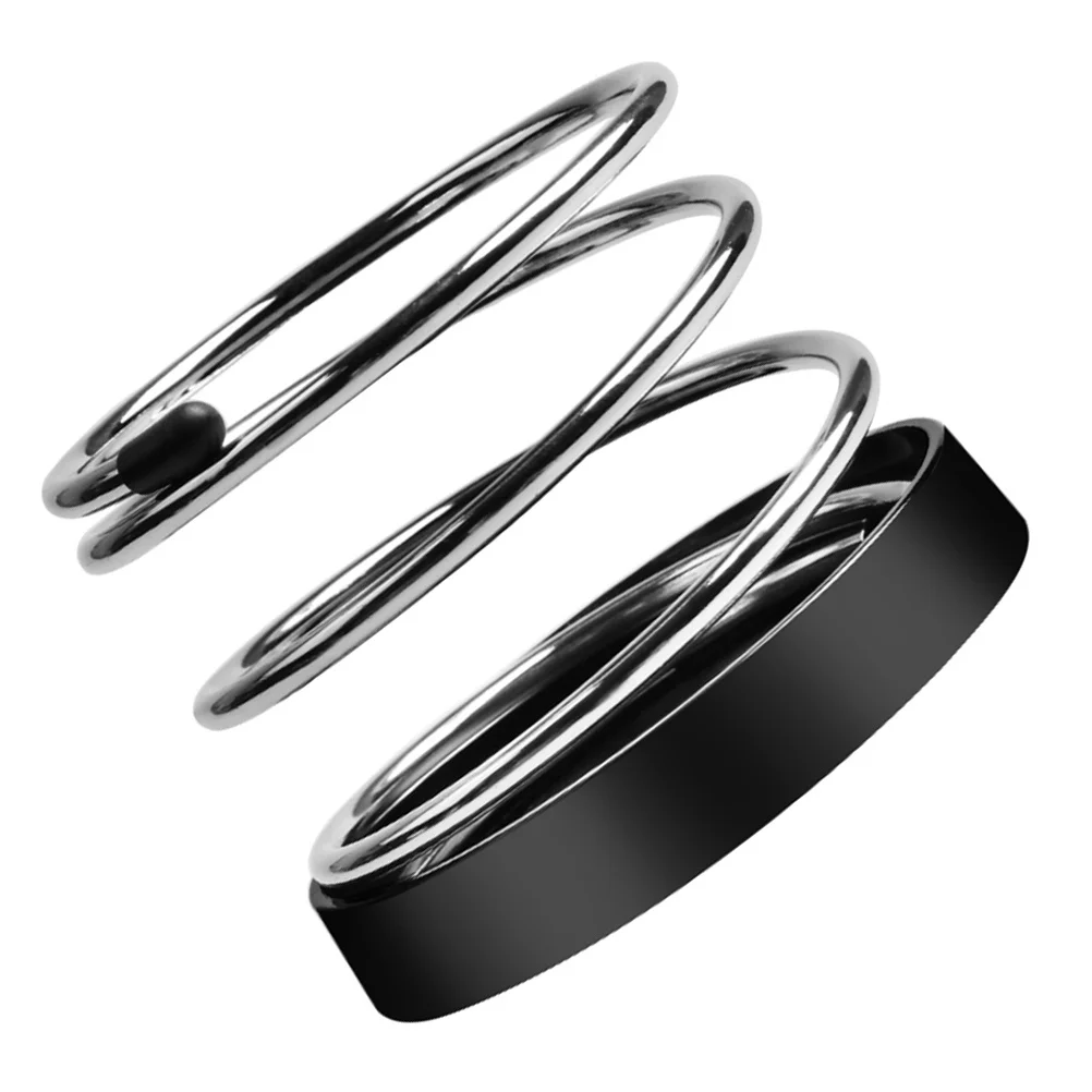 

Car Drink Holder Premium Durable Beverage Rack For Vehicle Mounted Cup Storage Multi-Function Can Holder Car Accessories Black