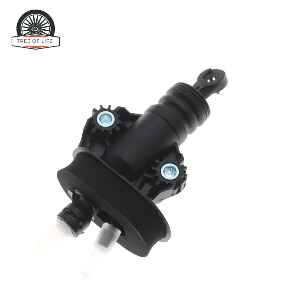 لسوزوكي بالينو 3RD الجنرال 2022 2023 2024 23810-55T00 23810M55T00 23810-55T00-000 2381055 T00 ﻿ اسطوانة القابض الرئيسية