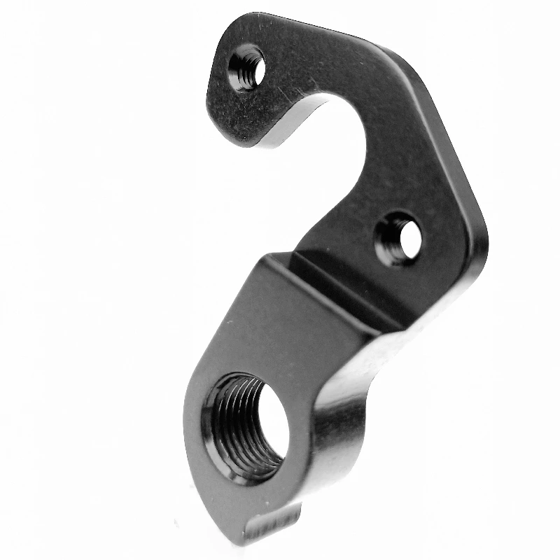 1Pc Bicycle Parts Mech Dropout For Polygon Marin 25 Strattos S7 ZGL Crb41 Planet X Battaglin Carbon Frame Rear Derailleur Hanger