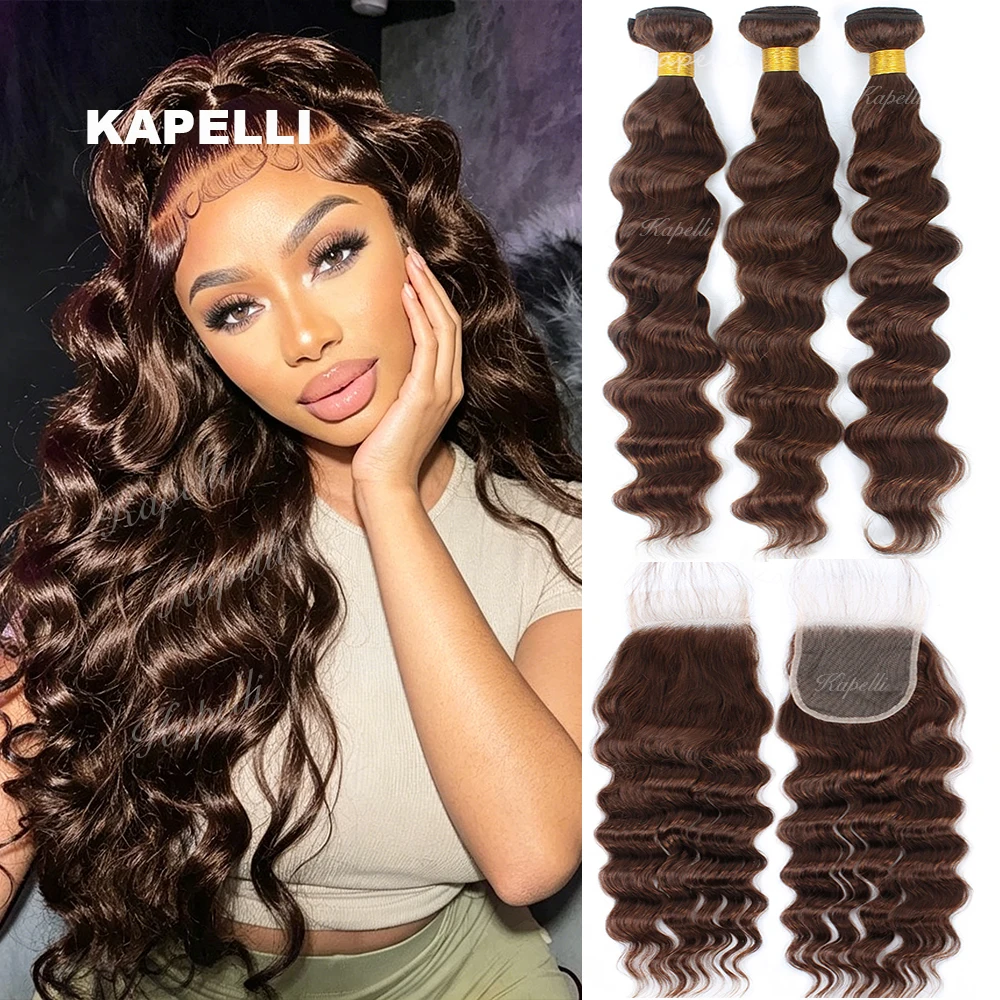 30-inch-loose-wave-bundles-human-hair-and-closure-12a-brazilian-raw-hair-weave-bundles-human-hair-100-human-bundles-extensions