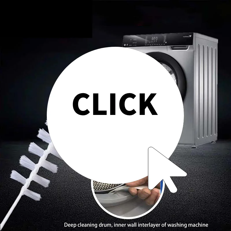 1-шт-щетка-для-чистки-барабана-щетка-для-чистки-стиральной-машины-радиатор-сушилка-внутренняя-бочка-длинная-ручка-щетки-поставка-для-домашней-уборки
