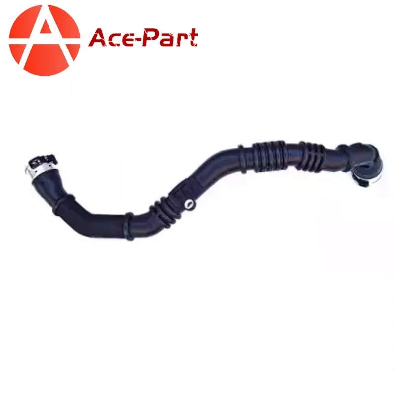 14460-9116R 144608527R 144604599R Automobiles Engine Parts Intercooler Intake Hose Air Intake Hose for Renault Captur I 1.5 DCi