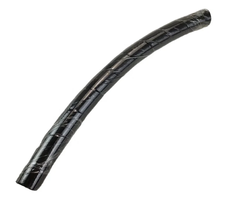 NT855 NTA855 diesel engine branch pipes hose 179910