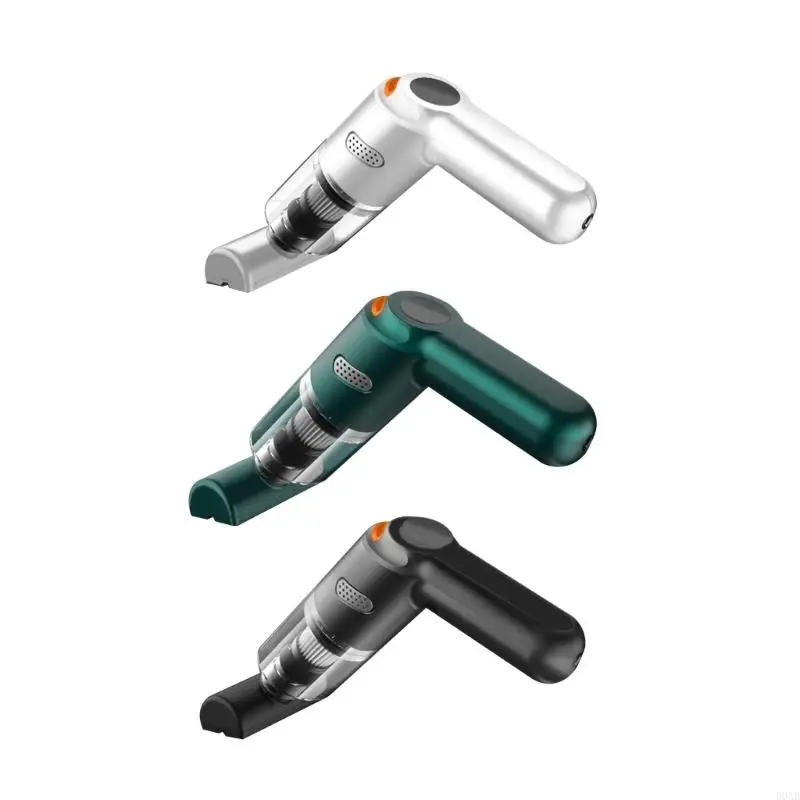 مكنسة مكنسة محمولة D0AB محمولة ميدان للأثاث الأوساخ الأوساخ للسيارة