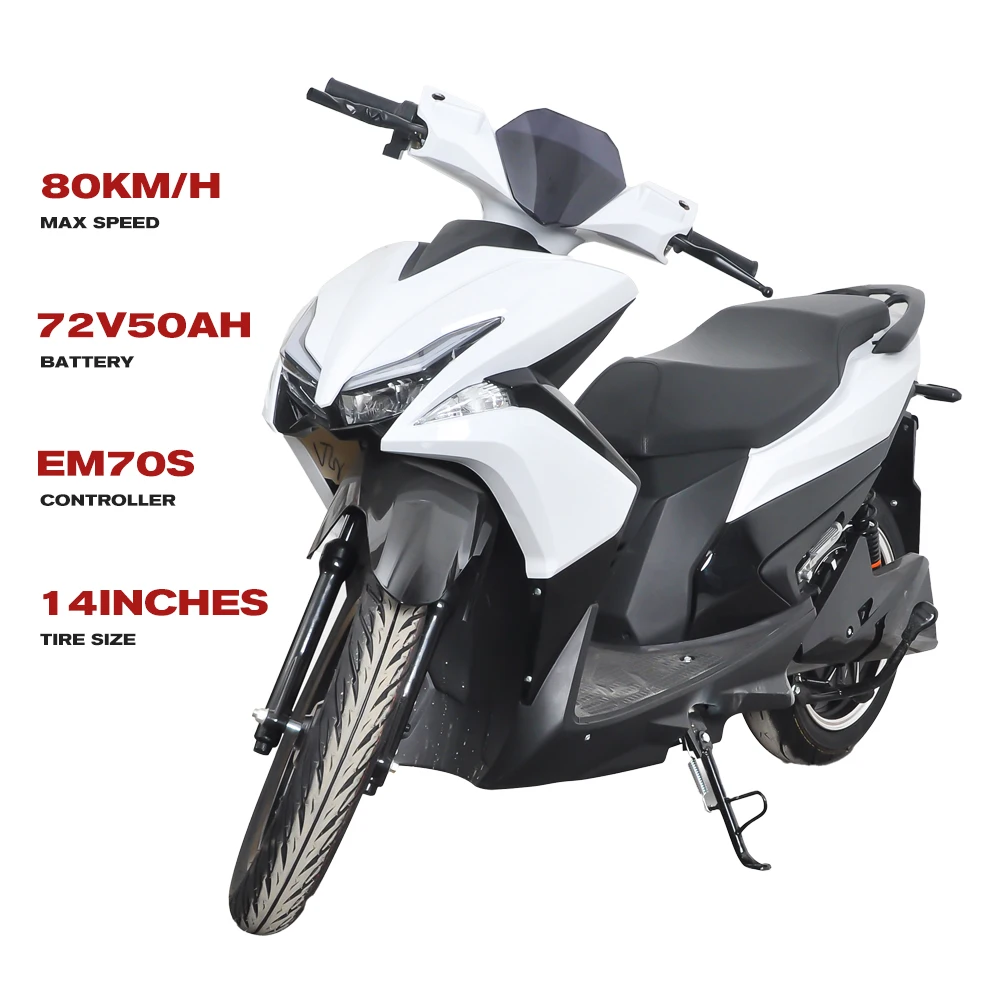 

Electric bicycle Motorcycle Field technical support 80 km/h Electrical system Electric motorcycle