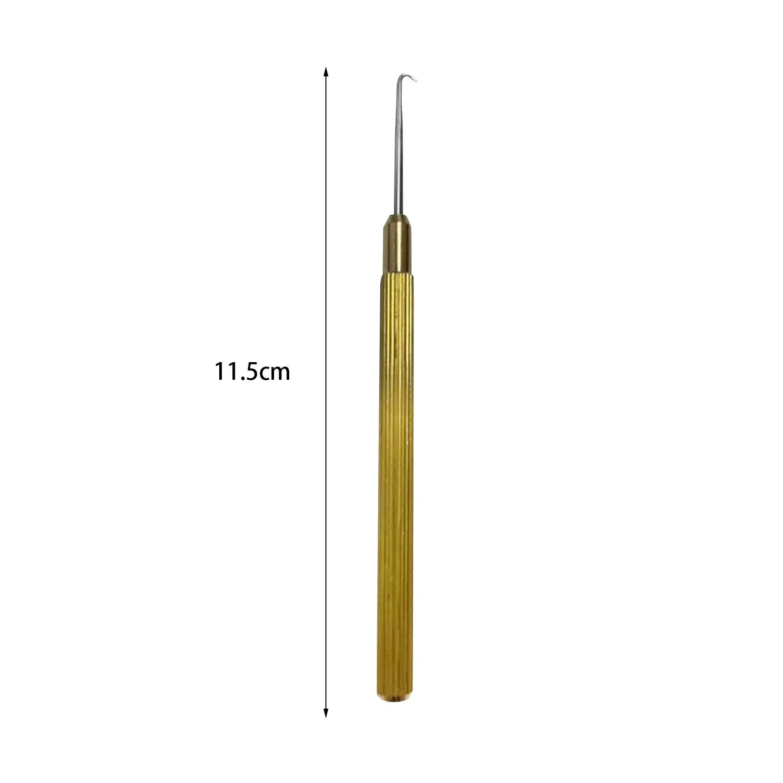 Racket Stringing Tool Racket String Assistance Puller Professional Small String